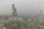 20120513_CORNIZZOLOVERTICAL_419.jpg