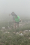 20120513_CORNIZZOLOVERTICAL_505.jpg