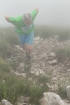 20120513_CORNIZZOLOVERTICAL_518.jpg