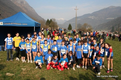 Clicca per vedere l'immagine alla massima grandezza