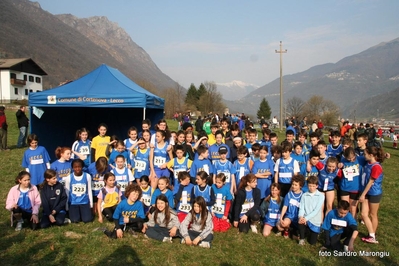 Clicca per vedere l'immagine alla massima grandezza