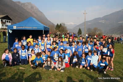 Clicca per vedere l'immagine alla massima grandezza