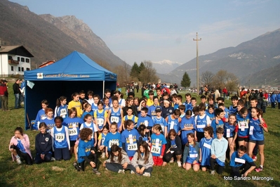 Clicca per vedere l'immagine alla massima grandezza