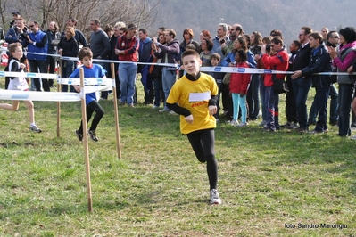 Clicca per vedere l'immagine alla massima grandezza