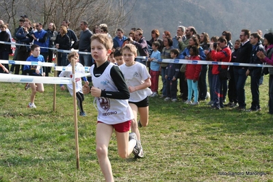 Clicca per vedere l'immagine alla massima grandezza