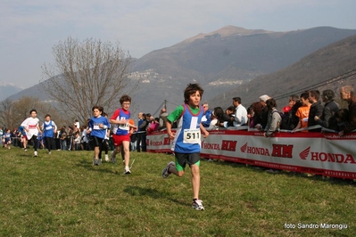 Clicca per vedere l'immagine alla massima grandezza