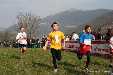 Clicca per vedere l'immagine alla massima grandezza