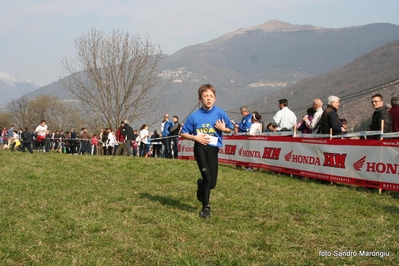 Clicca per vedere l'immagine alla massima grandezza