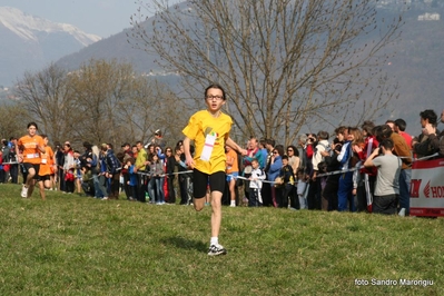 Clicca per vedere l'immagine alla massima grandezza