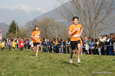 Clicca per vedere l'immagine alla massima grandezza