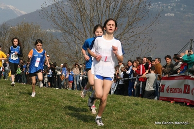 Clicca per vedere l'immagine alla massima grandezza