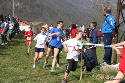 Clicca per vedere l'immagine alla massima grandezza