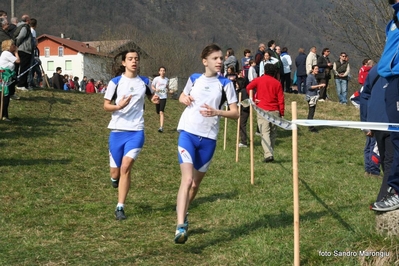 Clicca per vedere l'immagine alla massima grandezza