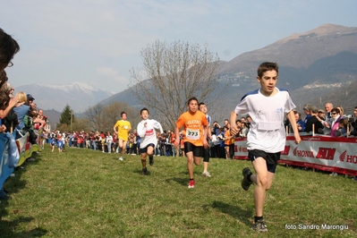 Clicca per vedere l'immagine alla massima grandezza