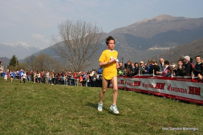Clicca per vedere l'immagine alla massima grandezza