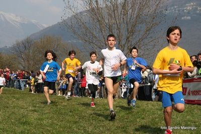 Clicca per vedere l'immagine alla massima grandezza