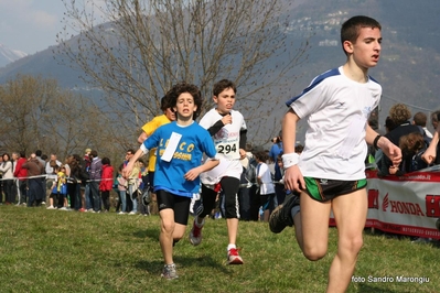 Clicca per vedere l'immagine alla massima grandezza