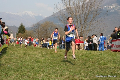 Clicca per vedere l'immagine alla massima grandezza
