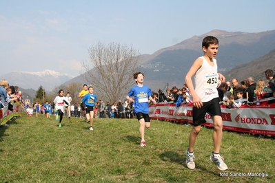 Clicca per vedere l'immagine alla massima grandezza