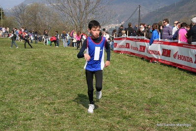 Clicca per vedere l'immagine alla massima grandezza