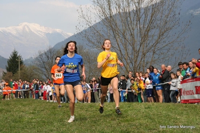 Clicca per vedere l'immagine alla massima grandezza