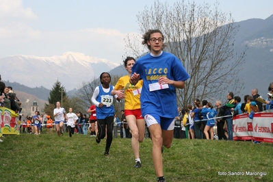 Clicca per vedere l'immagine alla massima grandezza