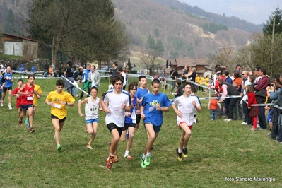 Clicca per vedere l'immagine alla massima grandezza