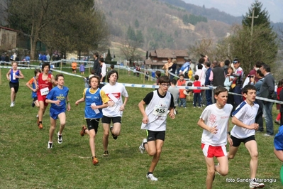 Clicca per vedere l'immagine alla massima grandezza