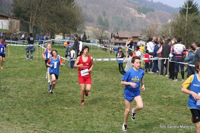 Clicca per vedere l'immagine alla massima grandezza