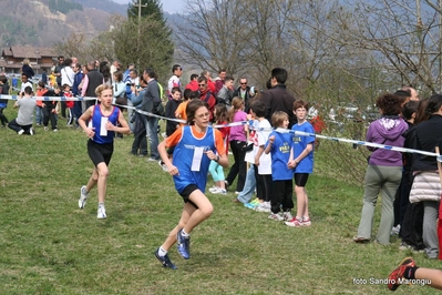 Clicca per vedere l'immagine alla massima grandezza