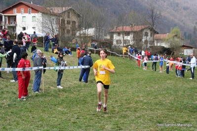 Clicca per vedere l'immagine alla massima grandezza