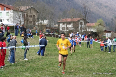 Clicca per vedere l'immagine alla massima grandezza