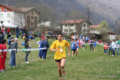 Clicca per vedere l'immagine alla massima grandezza