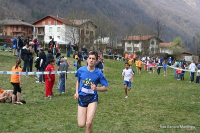 Clicca per vedere l'immagine alla massima grandezza