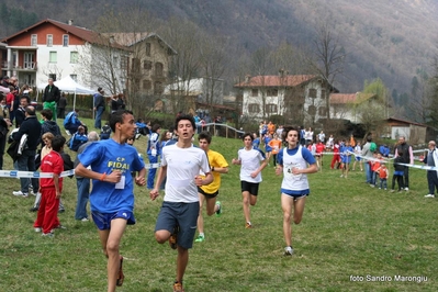 Clicca per vedere l'immagine alla massima grandezza