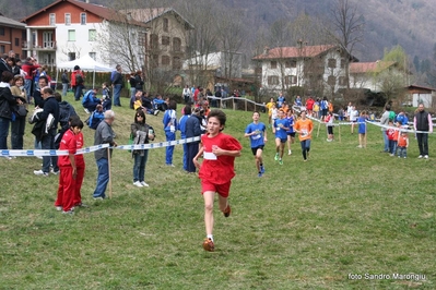 Clicca per vedere l'immagine alla massima grandezza