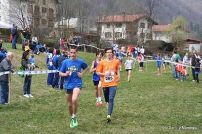 Clicca per vedere l'immagine alla massima grandezza