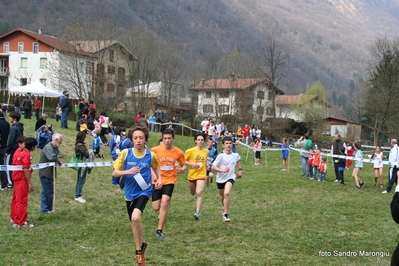 Clicca per vedere l'immagine alla massima grandezza