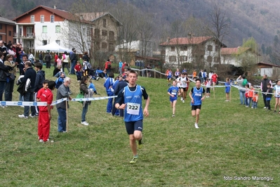 Clicca per vedere l'immagine alla massima grandezza