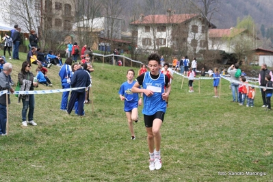 Clicca per vedere l'immagine alla massima grandezza