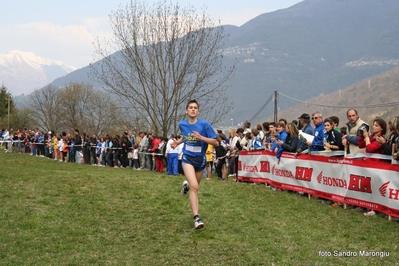 Clicca per vedere l'immagine alla massima grandezza