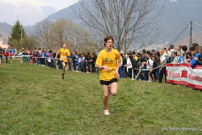 Clicca per vedere l'immagine alla massima grandezza