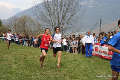 Clicca per vedere l'immagine alla massima grandezza