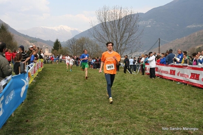 Clicca per vedere l'immagine alla massima grandezza