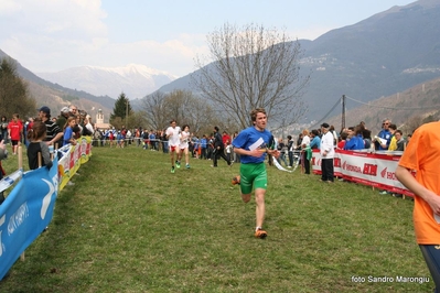 Clicca per vedere l'immagine alla massima grandezza