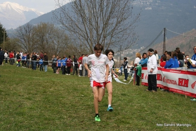 Clicca per vedere l'immagine alla massima grandezza