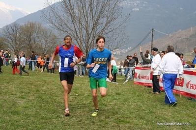Clicca per vedere l'immagine alla massima grandezza