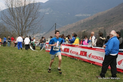 Clicca per vedere l'immagine alla massima grandezza