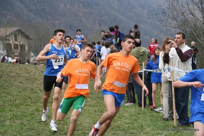 Clicca per vedere l'immagine alla massima grandezza