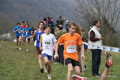 Clicca per vedere l'immagine alla massima grandezza